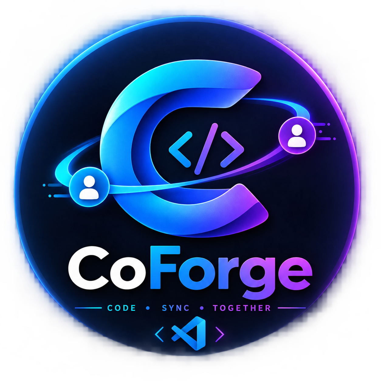 CoForge
